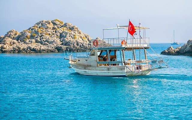 Kekova-3-Teknesi-1.jpg