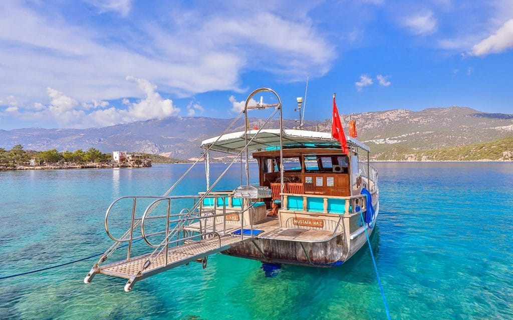 antalya-mustafa-naz-kekova.jpg