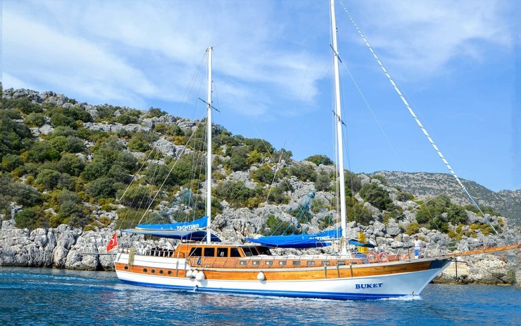 buket-boat-kekova.jpg