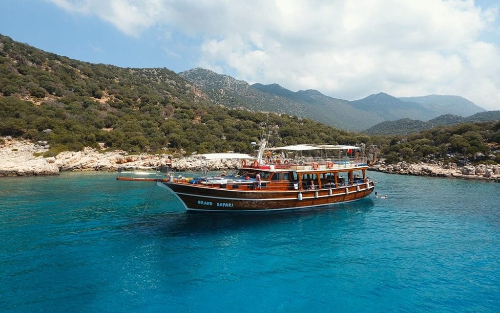 grand-safari-teknesi-kalkan.jpg