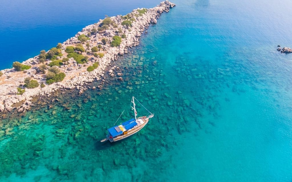 kekova-2-boat.jpg