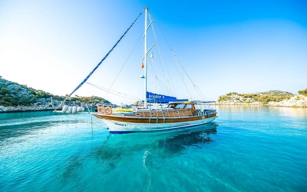 kekova-2-teknesi.jpg