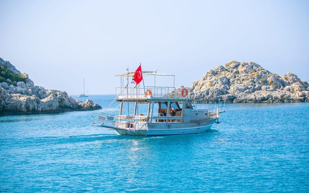 kekova-3-teknesi.jpg