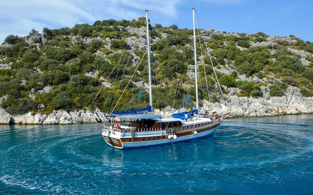 kekova-buket-tekne-kas.jpg