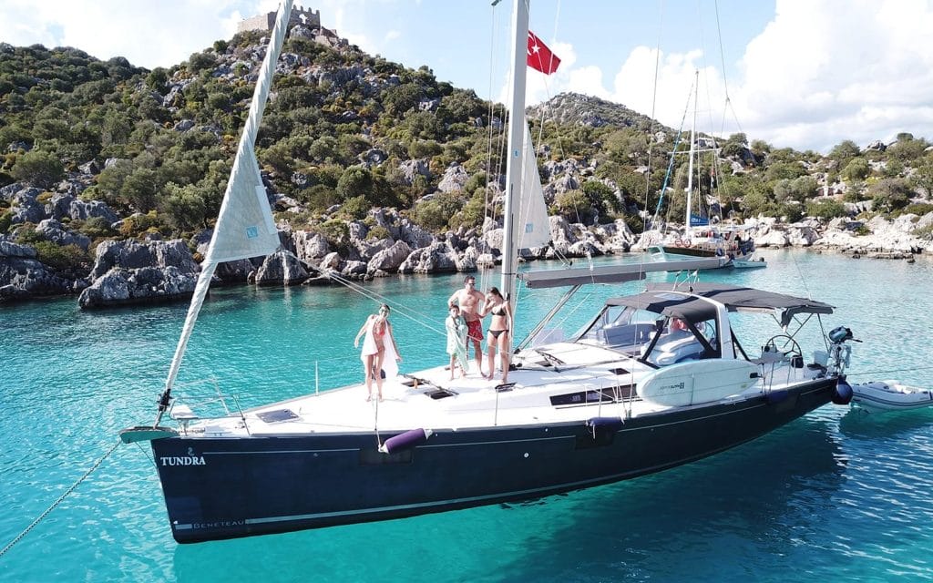 kekova-tundra-yacht.jpg