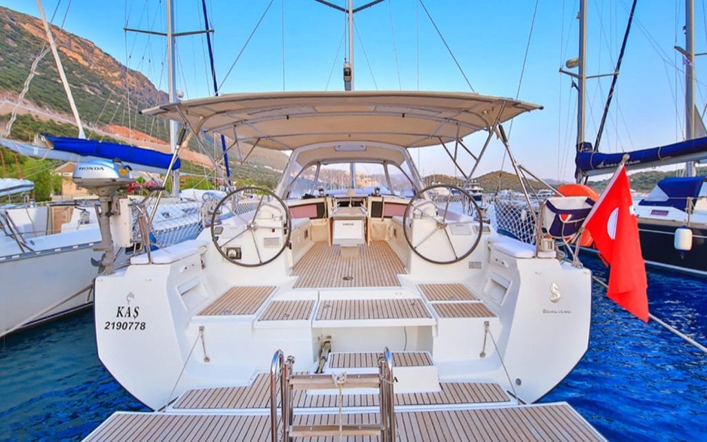 oceanis-yacht-charter-turkey.jpg