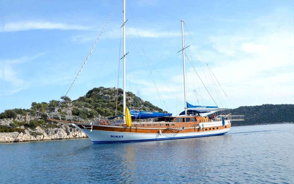 rent-buket-boat-kekova-kas.jpg