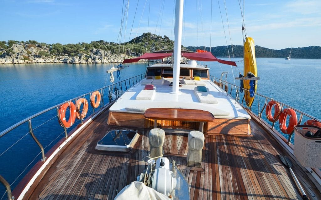 rent-mozaik-boat-kas-kekova.jpg